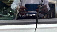 Volkswagen Polo 1.0 EVO 80 Active 5dr Petrol Hatchback